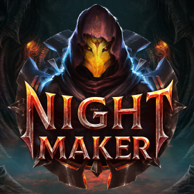 Nightmaker