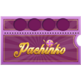 pachinko crazy balls bonus