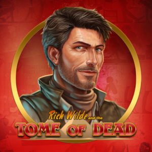rich-wilde-tome-of-dead-logo-510