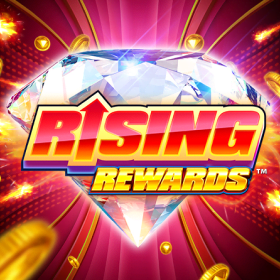 Rising Rewards