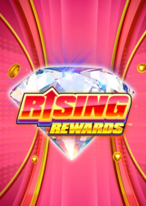 Rising Rewards