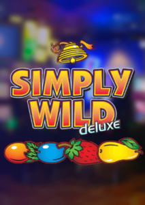 Simply Wild Deluxe