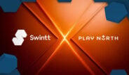 Spellen van software provider Swintt toegevoegd aan spelaanbod Kansino