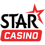 Starcasino