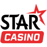 starcasino logo