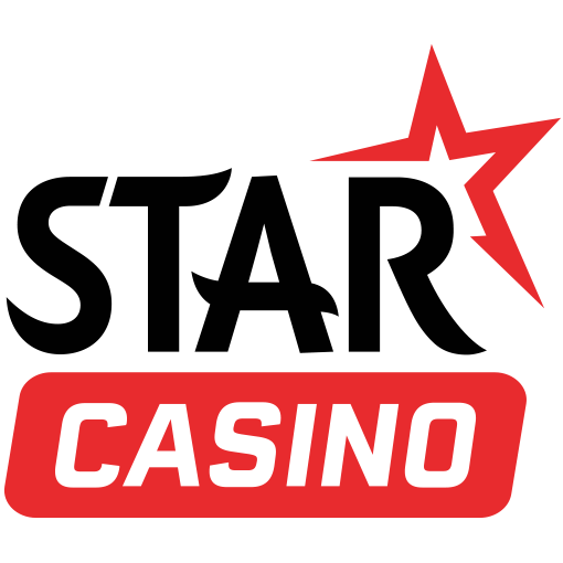 starcasino logo