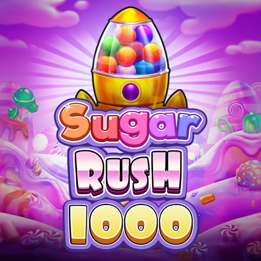 sugar-rush-1000-logo-510px