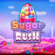 sugar-rush-logo-510px