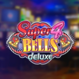 Super4Bells Deluxe logo 280