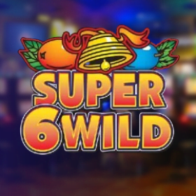 Super 6 Wild