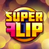 super-flip-logo-510px