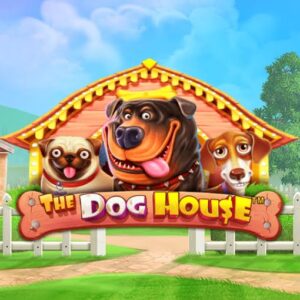 the-dog-house-logo-510px