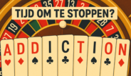 Speel je te veel? Let op deze 7 signalen