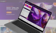 Tonybet introduceert missies, een nieuwe manier om free spins te winnen