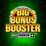 2hV9E9dt-big-bonus-booster-logo-510