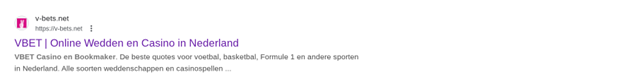 Afbeelding 1