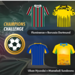 bet365-wk-voor-clubs-weddenschap-logo