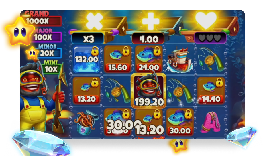 devils-catch-gameplay-bonus-printscreen-logo