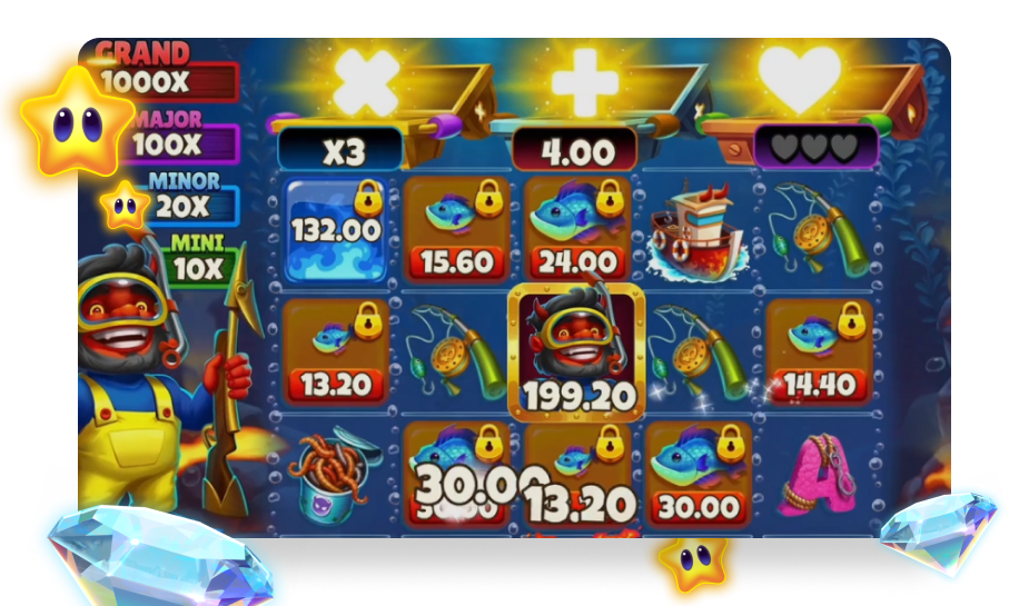 devils-catch-gameplay-bonus-printscreen-logo