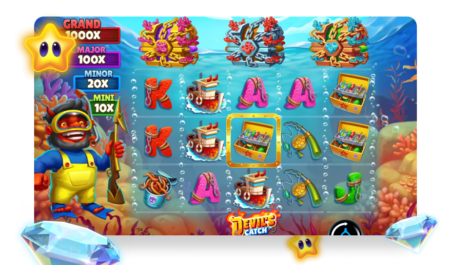 devils-catch-gameplay-printscreen-logo