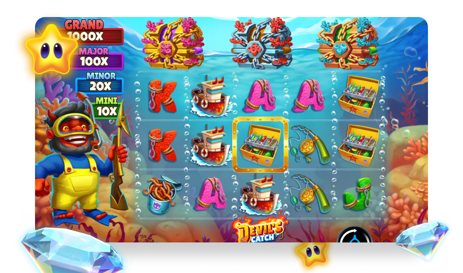 devils-catch-gameplay-printscreen-logo