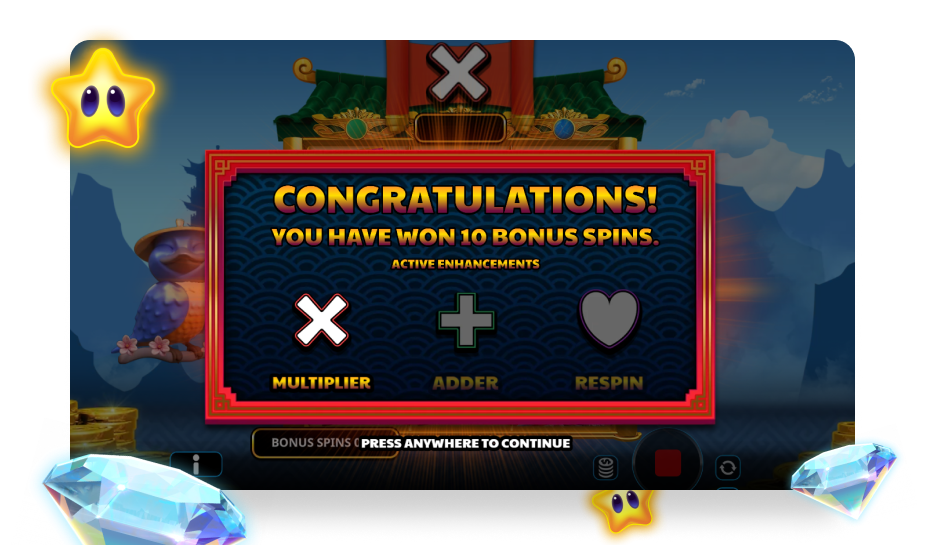 fortune-kingfisher-opties-printscreen-logo