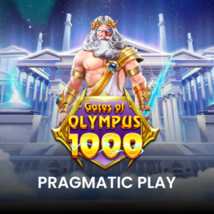 gates-of-olympus-1000-logo-510