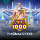 gates-of-olympus-1000-logo-510