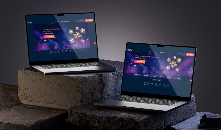 Hoe herken je een legaal online casino in Google?