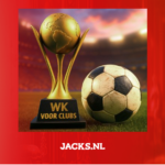 jacks-nl-deelnemende-spellen-pragmatic-play-banner (1)