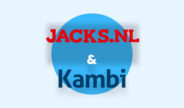 Jacks.nl en Kambi verlengen succesvolle sportsbook-samenwerking
