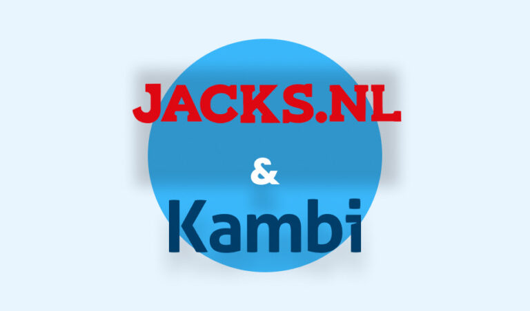 jacks-nl-kambi-samenwerking-logo