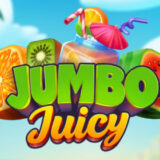 Jumbo Juicy logo 280