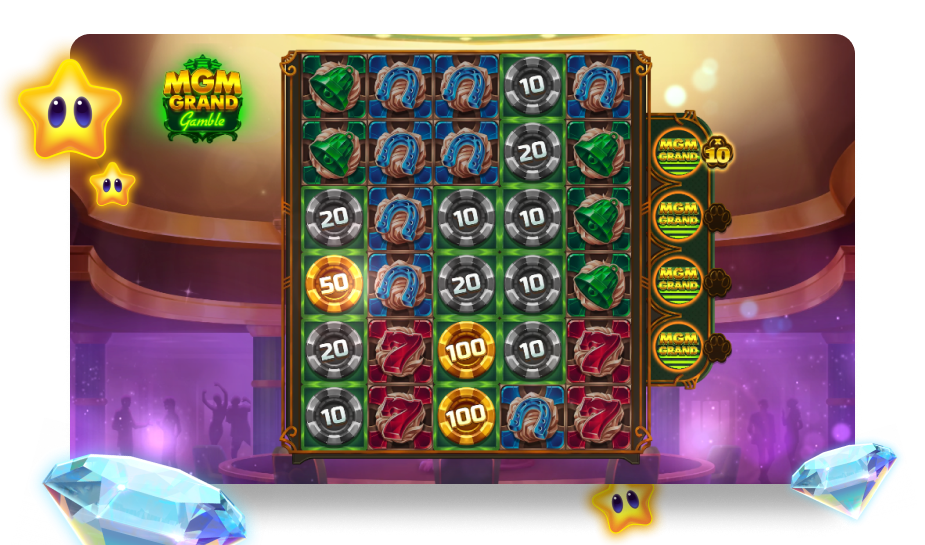 mgm-grand-gamble-gameplay-bonusgame-printscreen-logo