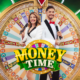 Money Time logo 280