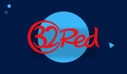 Nieuw online casino in Nederland? FDJ United wil 32Red naar legale kansspelmarkt brengen