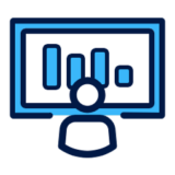 Odds bij andere bookmakers logo