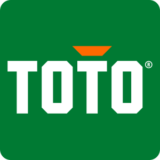 online casino van het jaar 2025 toto