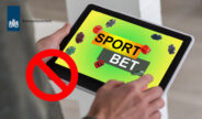 Oranje boven!? Niet bij het legale sport casino