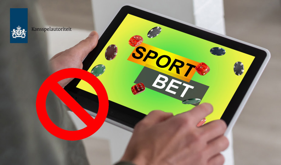 oranje-boven-niet-bij-het-legale-online-casino-logo (1)