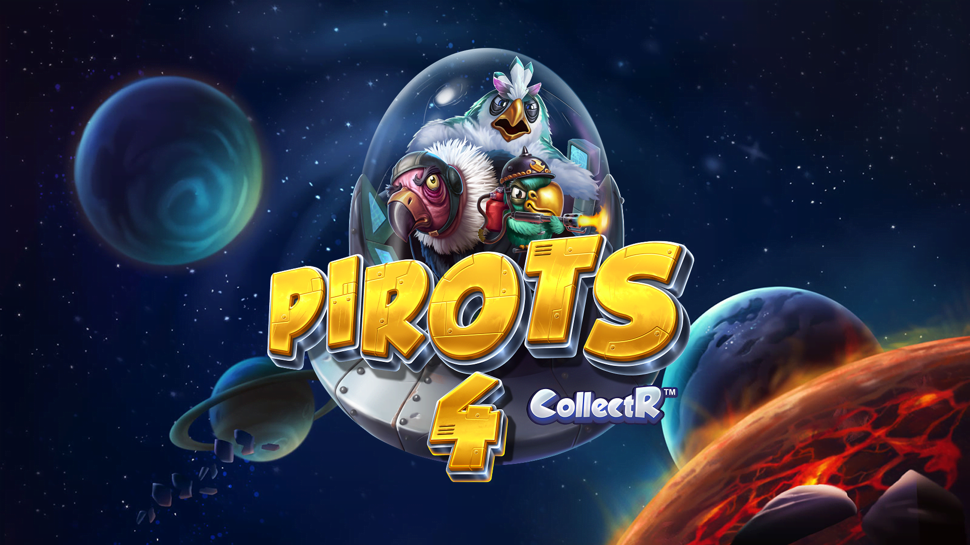 Pirots 4 afbeelding desktop