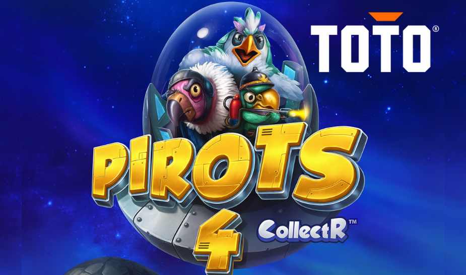 pirots 4 is live bij toto (1)