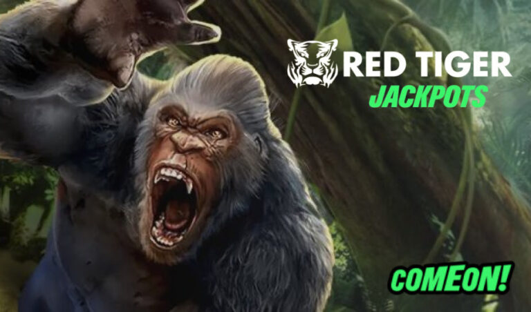 red-tiger-jackpots-comeon-logo