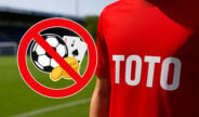 Het is zover: online casino’s van het shirt
