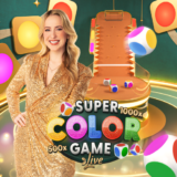 super-color-game-logo-510