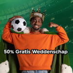 TOTO WK voor clubs weddenschap logo