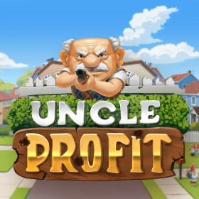 Uncle Profit