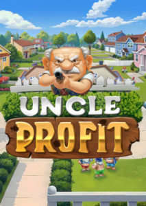 Uncle Profit