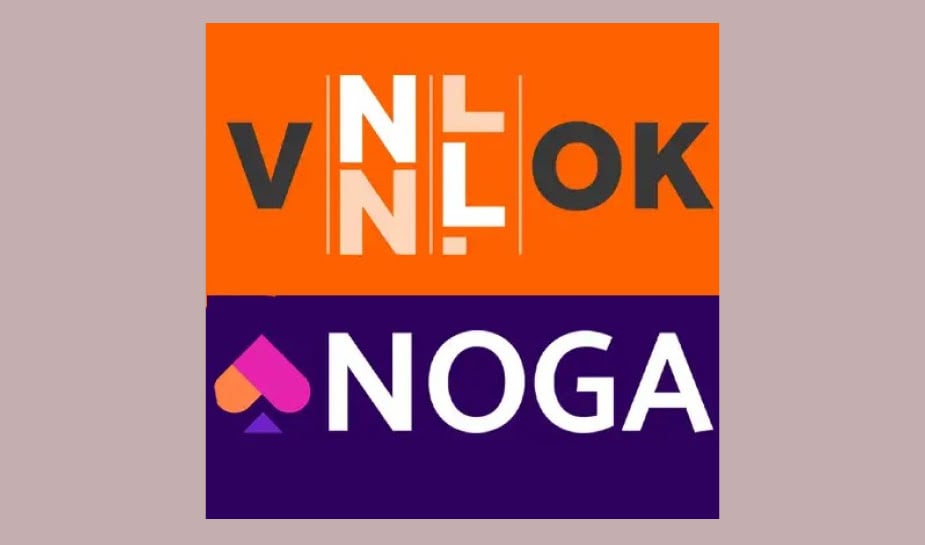 Brancheverenigingen VNLOK en NOGA slaan handen ineen