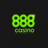 888 casino logo 280